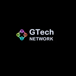 أيقونة GTC