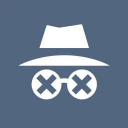 أيقونة XViewer: Adult Content Privacy
