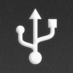 Symbol von Ultimate USB